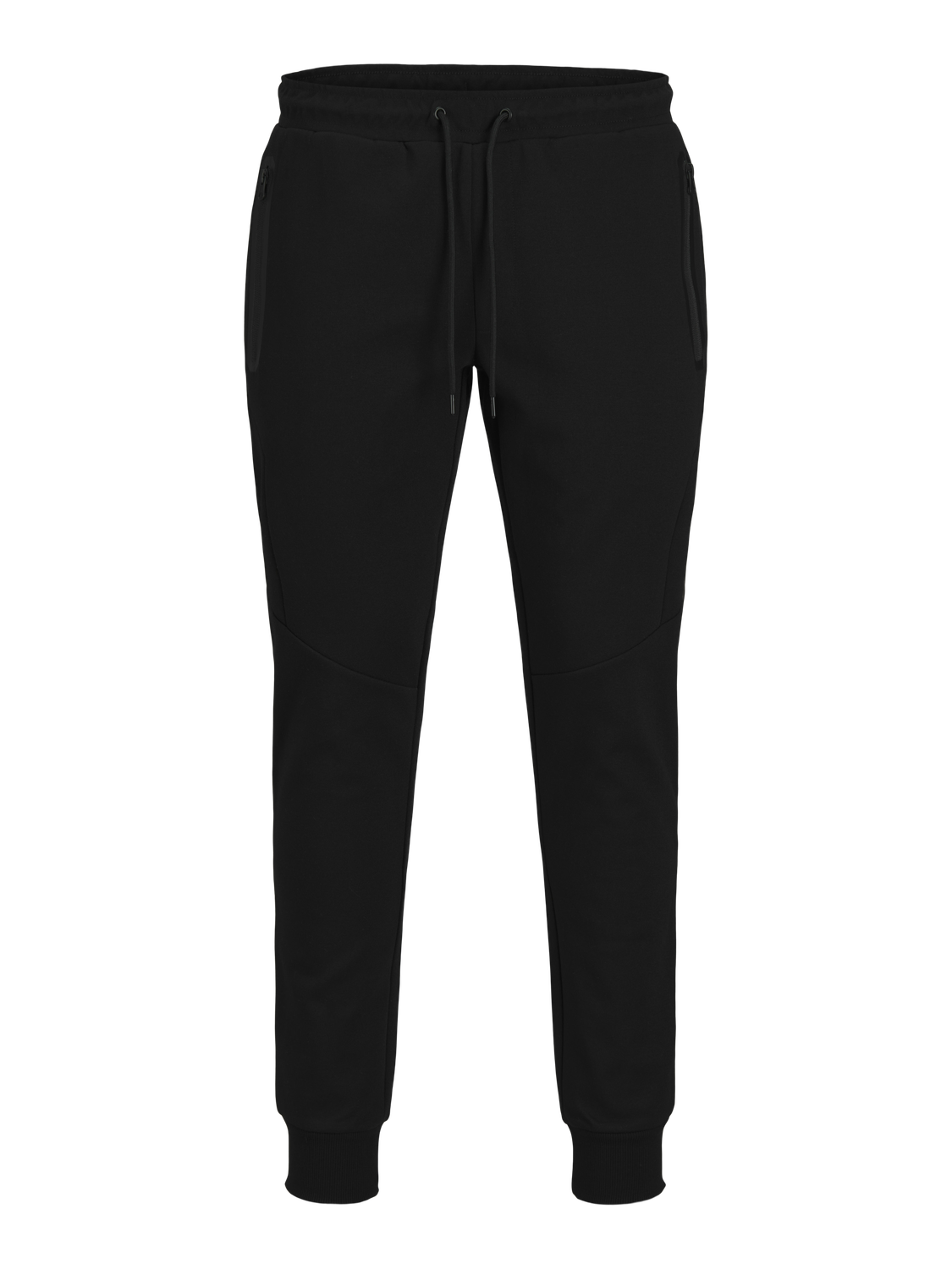 pack_shot-front